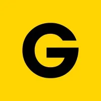 GYMSTOP