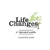 Life Changes Group of Massachusetts