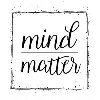 Georgia Behavioral Services, LLC Georgia Behavioral Services, LLC