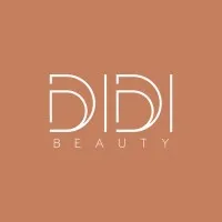 Didi Beauty