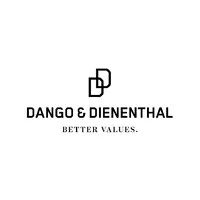 DANGO & DIENENTHAL INDIA Pvt. Ltd.