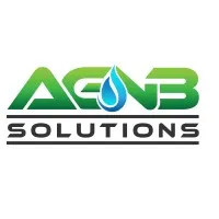 AGNB Solutions