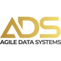 Agile Data Systems