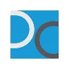 Design Collective, Inc. Design Collective, Inc.