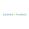 Cooper Thomas