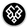 Alpha CISO