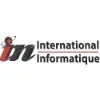 International Informatique