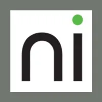 Nizine
