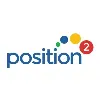Position² Position²