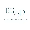 Elevate GEO 3D LLC Elevate GEO 3D LLC
