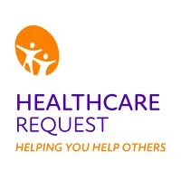 Healthcare Request