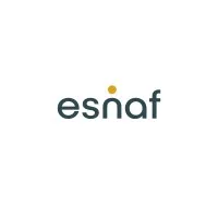 Esnaf