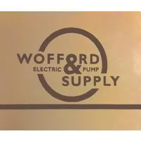 Wofford Electric & Pump Supply 979-245-4851 Wofford Electric & Pump Supply 979-245-4851