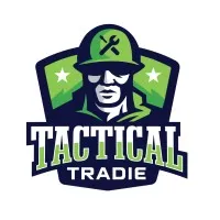 Tactical Tradie