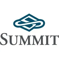 The Summit Companies