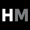 Hudson Meats