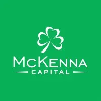 McKenna Capital