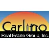 Carlino Real Estate Group, Inc. Carlino Real Estate Group, Inc.