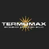 Termomax - Excelência em Energia Solar Termomax - Excelência em Energia Solar