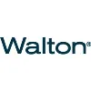 Walton Global Walton Global