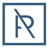 Paloma Realty Partners