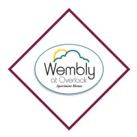 Wembly at Overlook Wembly at Overlook