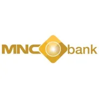 PT. Bank MNC Internasional, Tbk.