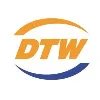 DTW Group 天津大田集团有限公司 DTW Group 天津大田集团有限公司