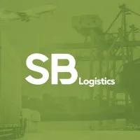SBLogistics
