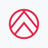 delt.ai