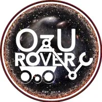 OzU Rover Team
