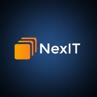 NexIT Solutions