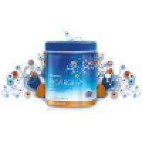 Synergy Worldwide Team Leaders