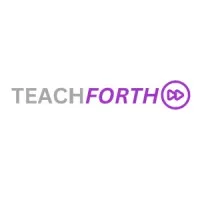 TeachForth