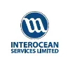 Interocean Services Ltd