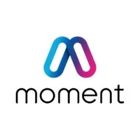 Moment Moment