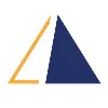 Lauterbach GmbH Lauterbach GmbH