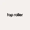 Top Roller Top Roller