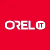 OREL IT OREL IT