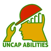 Uncap Abilities
