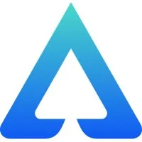 Amplifyed