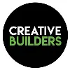 Creative Builders Creative Builders