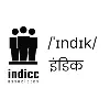 Indicc Indicc