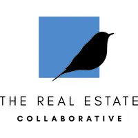 The Real Estate Collaborative The Real Estate Collaborative