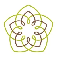 West Hartford Holistic Counseling