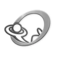 WorkOptional Private Wealth Management WorkOptional Private Wealth Management