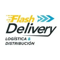 Flash Delivery SCL