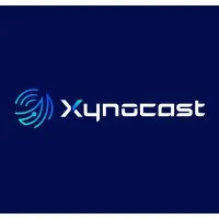 Xynocast Consultancy Services Pvt. Ltd.