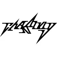 Chasing Worldwide Chasing Worldwide