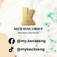 Keck Seng Group - Property